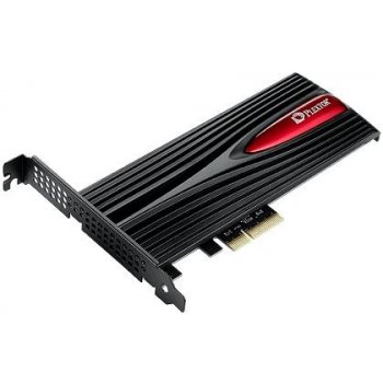 Plextor M9PeY 1TB, PX-1TM9PeY