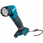 Makita DEBDML815 – Zboží Dáma