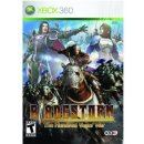 Hra na Xbox 360 Bladestorm: Hundred Years War