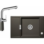 Set Schock Mono D-100XS + SC-540 – Zboží Dáma