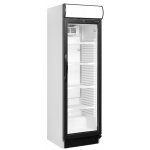 Tefcold CEV 425 CP – Hledejceny.cz