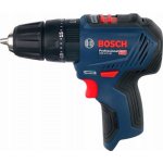 Bosch GSB 12V-30 0.601.9G9.102 – Hledejceny.cz