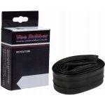 Vee BV – Zboží Dáma