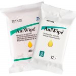 AniWipe pečující ubrousky 12 ks – Hledejceny.cz