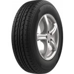 Zmax LY166 145/70 R12 69T