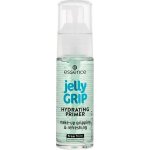 Essence Podklad pod makeup Jelly Grip Hydrating Primer 29 ml – Zboží Dáma