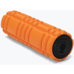 TriggerPoint Nano Vibe – Zboží Dáma