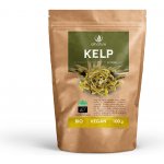 Allnature Bio Kelp prášek 100 g – Sleviste.cz