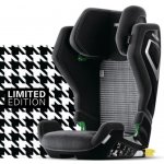 Recaro Axion1 i-Size 2025 Pepita Edition – Zboží Dáma