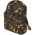 Fosco Maskovaný woodland – Hledejceny.cz