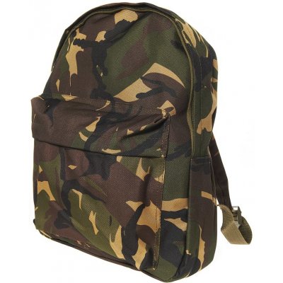 Fosco Maskovaný woodland – Hledejceny.cz