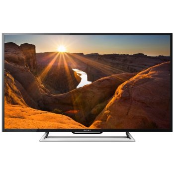 Sony Bravia KDL-40R550C