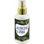 Purity Vision Bio Jalovcová voda 100 ml – Zbozi.Blesk.cz