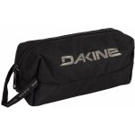 Dakine Accessory CASE OSP – Zbozi.Blesk.cz