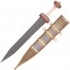 Meč pro bojové sporty Outfit4Events Gladius Mohuč 1. století n.l.