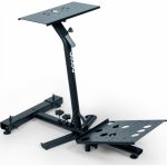 Nacon Stojan na volant PCRC-DRIVEPROSTAND – Zboží Živě