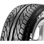 Dunlop SP Sport 300 175/60 R15 81H – Sleviste.cz