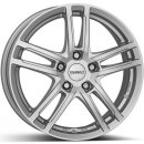 Dezent TZ 6,5x16 4x108 ET25 silver