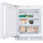 CANDY CUS68EW – Zbozi.Blesk.cz