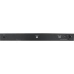D-Link DGS-1250-28X – Zboží Živě
