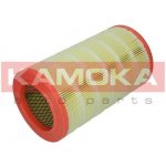 Vzduchový filtr KAMOKA F235701 – Hledejceny.cz