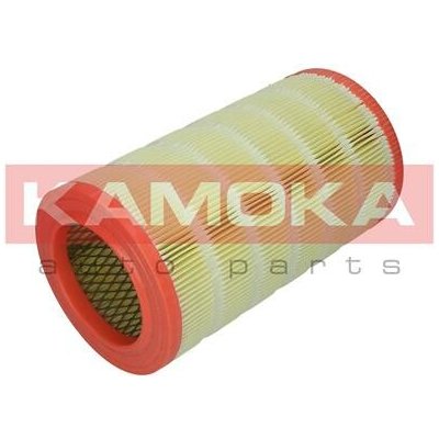 Vzduchový filtr KAMOKA F235701 – Hledejceny.cz