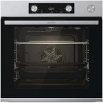 Gorenje BSA6737E15X – Hledejceny.cz