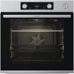 Gorenje BSA6737E15X – Zbozi.Blesk.cz