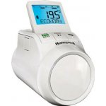 Honeywell TheraPro HR90EE – Zboží Dáma
