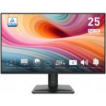 MSI PRO MP251 E2 – Zboží Živě