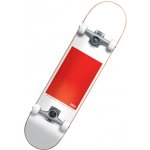 Globe G0 Block Serif – Zboží Dáma Globe G0 Block Serif – Zboží Dáma