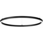 Ideal Lux 304427 – Hledejceny.cz