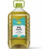 kuchyňský olej Vital Country Olivový olej Extra panenský 5 l
