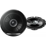 Pioneer TS-G1710F – Hledejceny.cz
