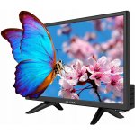Kiano Slim TV 19" – Hledejceny.cz