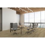 Fatra Thermofix Pro Wood Dub mayský 14177-1 4,32 m² – Hledejceny.cz