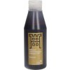 Ocet Crema all'Aceto Balsamico di Modena IGP Premium 205 ml