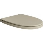 RAK Ceramics Feeling RSTSC3901514 – Zboží Dáma