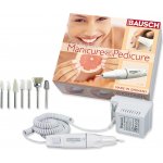 Bausch 301 – Zbozi.Blesk.cz