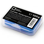 Liquid Elements Clay Bar 100 g – Sleviste.cz