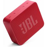 JBL GO Essential 2 – Zboží Živě