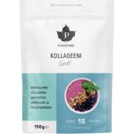 Puhdistamo Collageni Sport 150 g – Hledejceny.cz