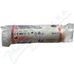 Hartmann Hydrofilní neelast.obinadlo 10 cm x 5 m 1 ks – Hledejceny.cz