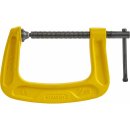 Stanley 0-83-034 Svorka 100 mm