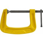 Stanley 0-83-034 Svorka 100 mm – HobbyKompas.cz