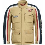 BMW GS Tatacoa písková – Sleviste.cz