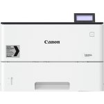 Canon i-SENSYS LBP325x – Zbozi.Blesk.cz