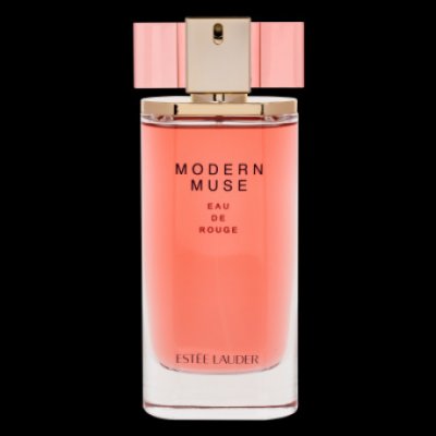 Estee Lauder Modern Muse Eau De Rouge toaletní voda dámská 100 ml – Hledejceny.cz