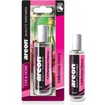 Areon PERFUME Californian Cherry 35 ml – Hledejceny.cz