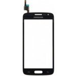 Dotyková vrstva Samsung Galaxy Core LTE G386F – Sleviste.cz